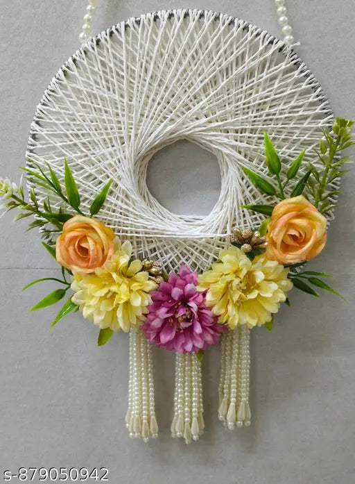 Arsh Craft Combo Wall Decoration Set