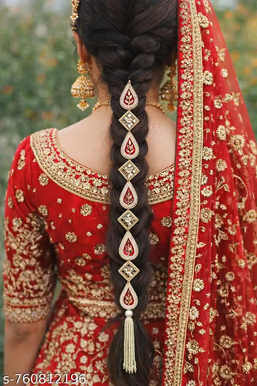 Pearl Paranda for women