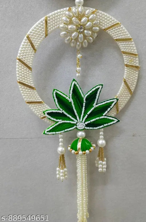 Wall decor hanging for decoration