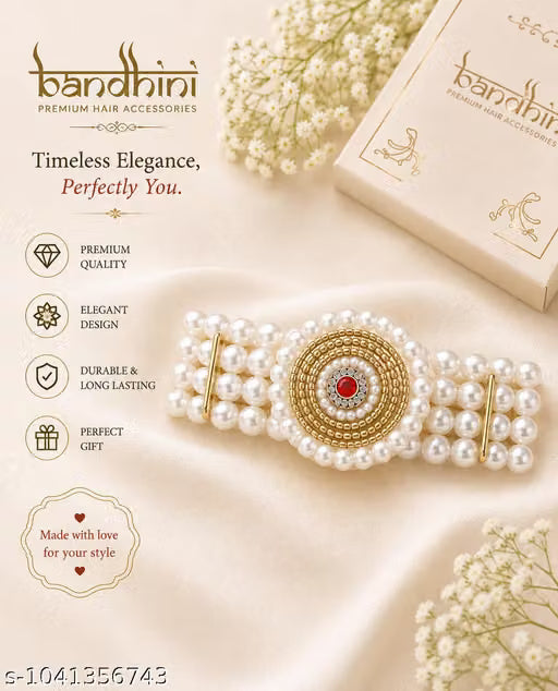 Rakhi for bhabhi