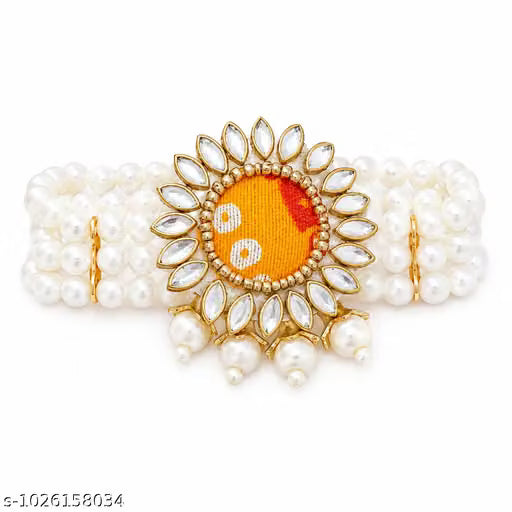 Rakhi for bhabhi and sisters