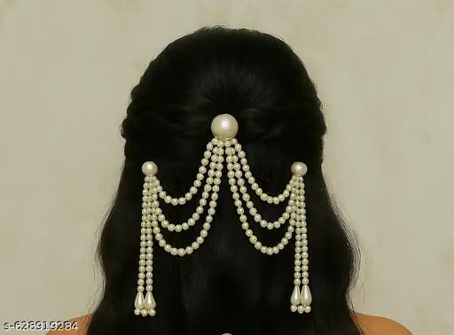 Hair accessories for women