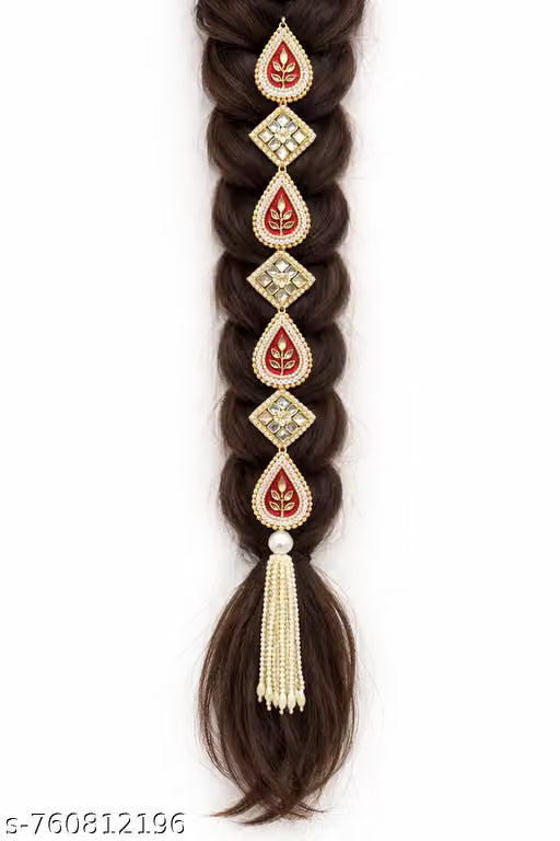 Pearl Paranda for women