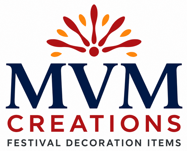 MVM Creations