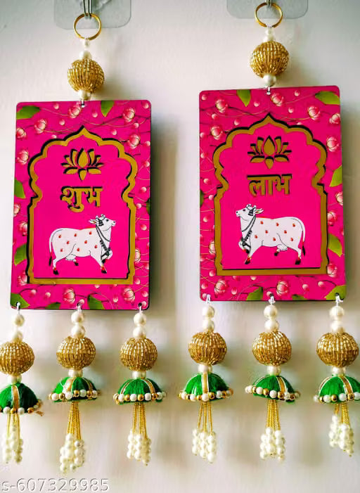 Shubh labh
