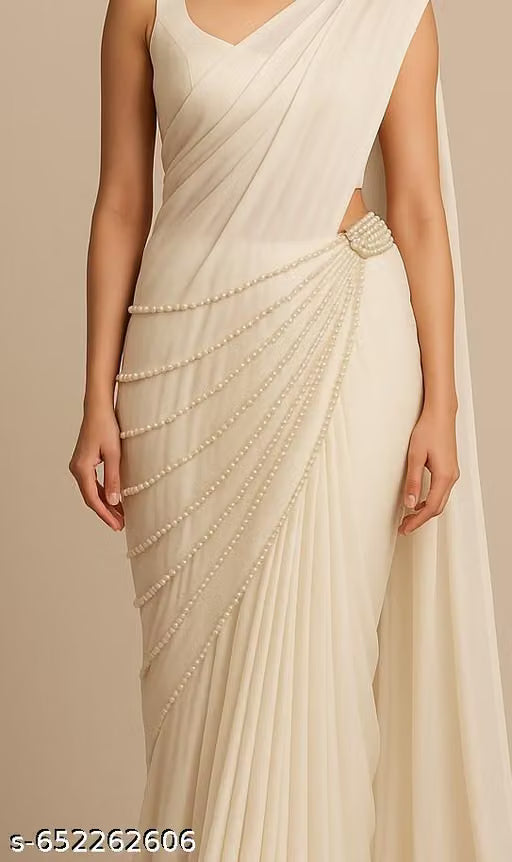 Saree Accessories Kamarband for women