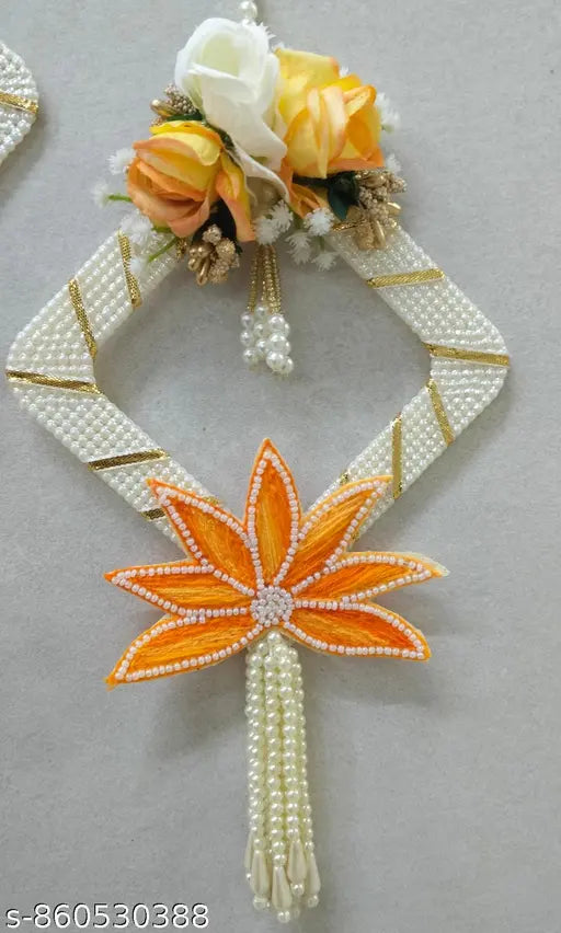 Wall hanging for decoration