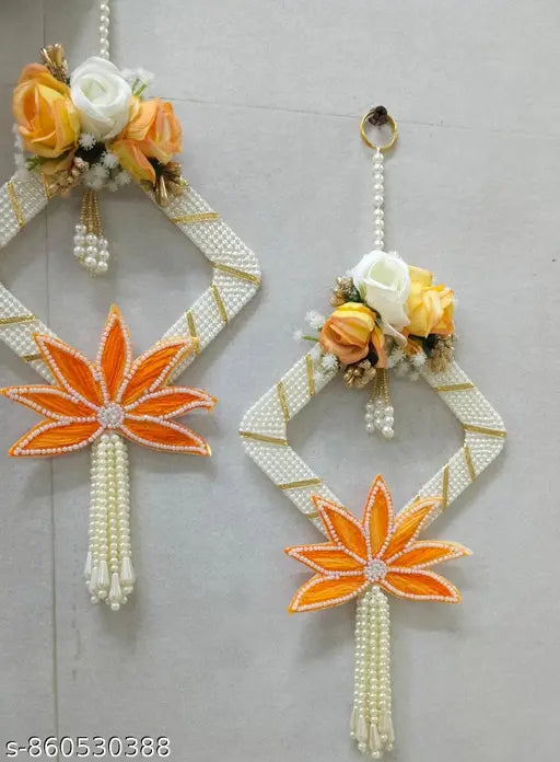 Wall hanging for decoration