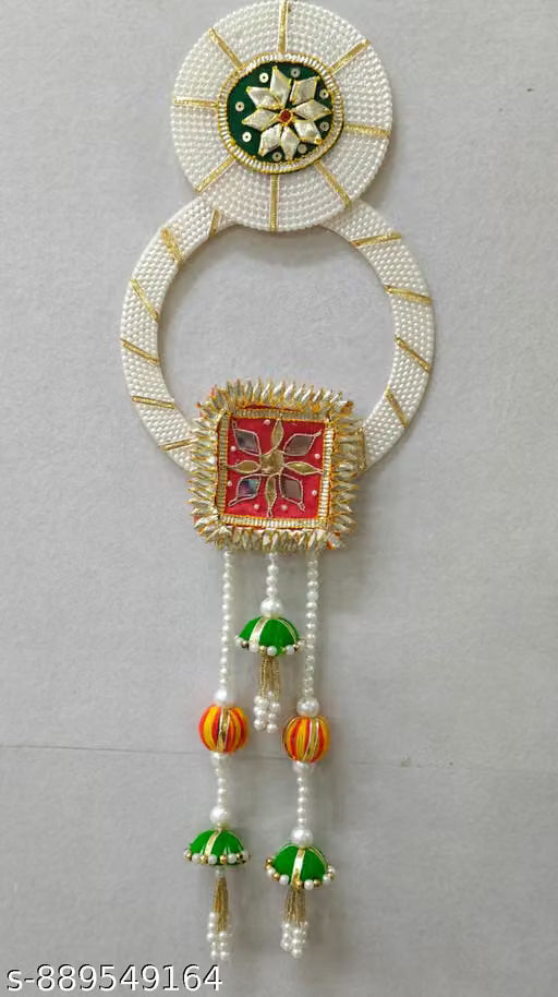 Wall decor hanging for home decoration