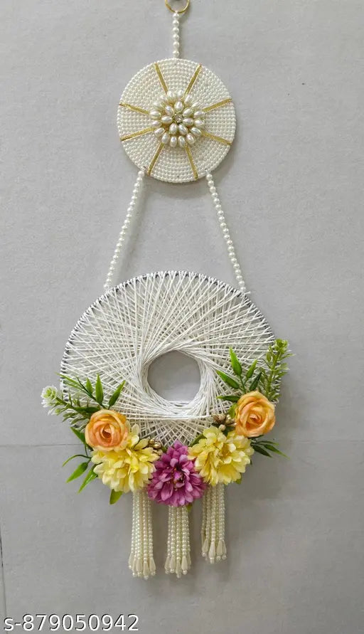 Arsh Craft Combo Wall Decoration Set