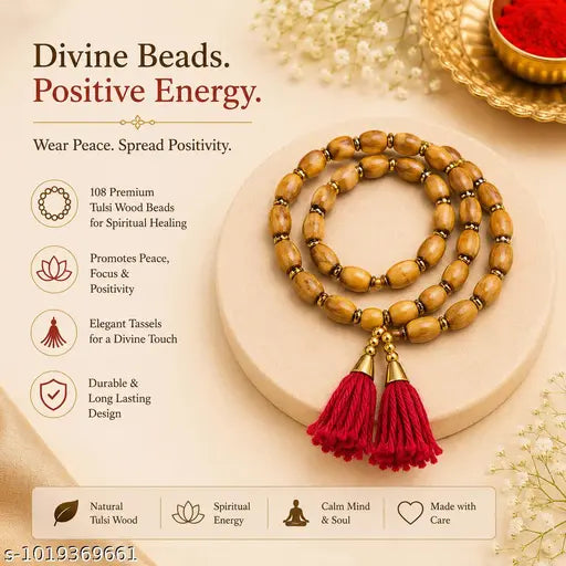 Raksha sutra wraparound rakhi 02