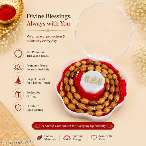 Raksha sutra wraparound rakhi 02