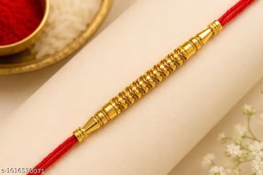 Rakhi for brother and sister
