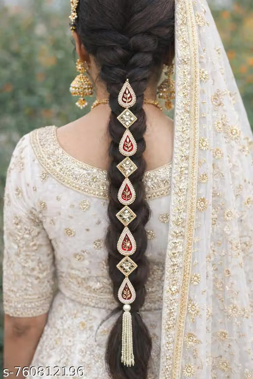 Pearl Paranda for women