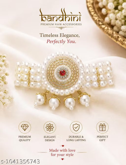 Rakhi for bhabhi